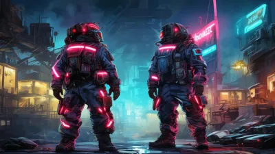 注意啦！2025年9月7日公路骑手新兑换码曝光